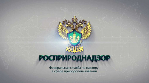 Об утверждении форм проверочных листов, списков контрольных вопросов, ответы на которые свидетельствую о соблюдении или несоблюдении контролируемым лицом обязательных требований