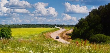 Семинар «Требования, предъявляемые к испытательным лабораториям при осуществлении ПЭК» проходит сегодня