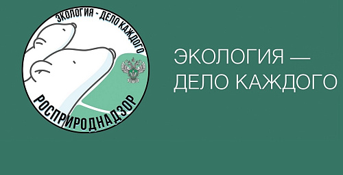 В Республике Тыва наградили призёра II Международной детско-юношеской премии «Экология – дело каждого»