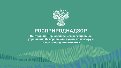 Арбитражный суд Липецкой области поддержал позицию Росприроднадзора в споре с ООО «Карьер» о взыскании платы за НВОС