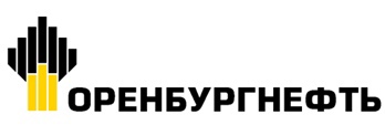 Об организации государственной экологической экспертизы