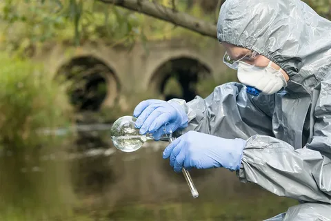 Организация и проведение государственной экологической экспертизы  проектной документации «Создание искусственного земельного участка на водном объекте, находящемся в федеральной собственности, Куйбышевское водохранилище, г. Казань, Республика Татарстан».