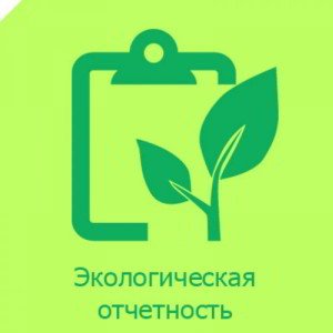 О предоставлении отчетности