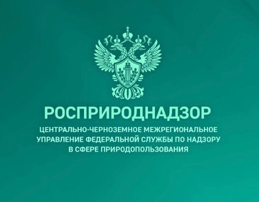 Апелляционный суд поддержал требование Росприроднадзора о взыскании с администрации Колодезянского сельского поселения 1,5 млн. руб. за ущерб почвам