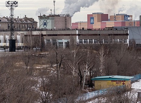 Инспекторы Уральского управления Росприроднадзора завершили проверки исполнения природоохранного законодательства в кратчайшие сроки