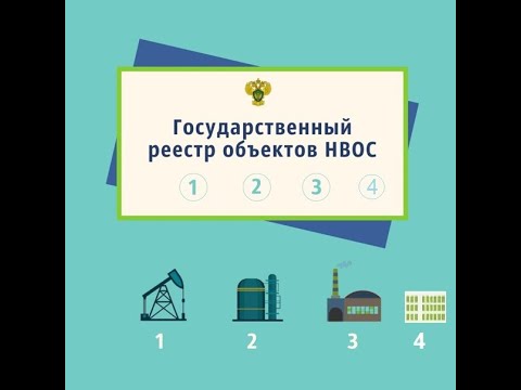 ООО «Прикаспийская газовая компания» на поставило на учёт объекты НВОС