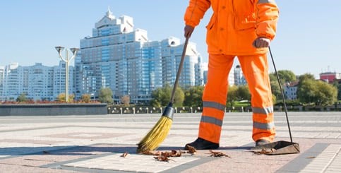 Должностному лицу МУП ЖКХ «Водоканал» г. Туринск назначены обязательные работы за неуплату административного штрафа