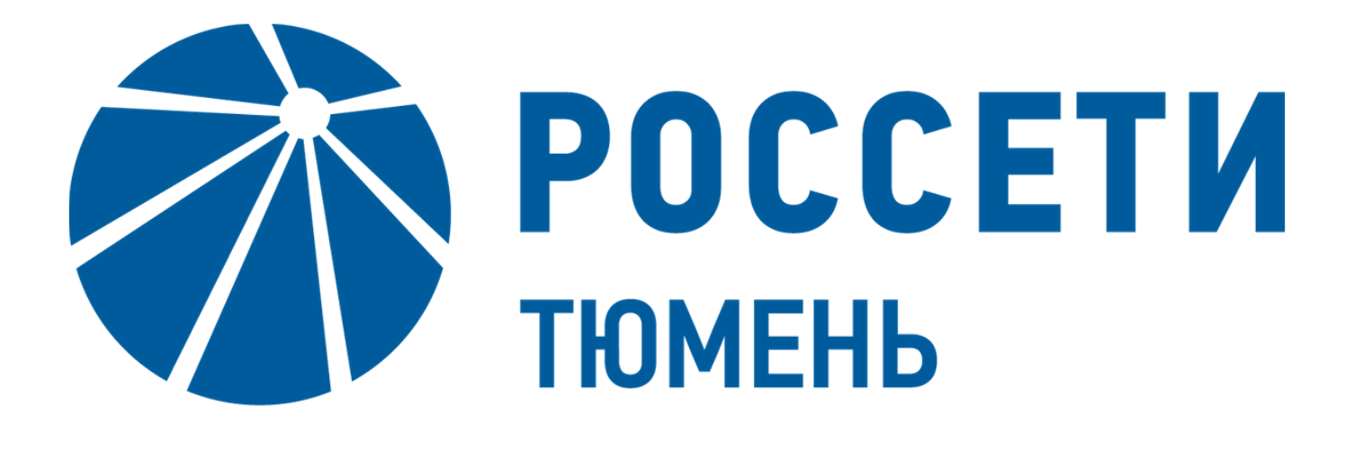 Об организации государственной экологической экспертизы