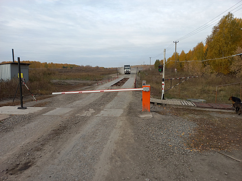 Завершена плановая проверка в отношении ООО «Камышловские объединенные экологические системы»