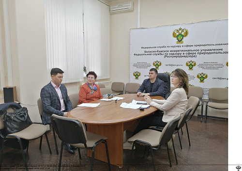 28.04.2022 г. проведено заседание экспертной комиссии проектной документации 