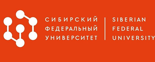 Сибирский федеральный университет начислит дополнительные баллы при поступлении победителям и призерам Премии «Экология – дело каждого» уже в 2024 году