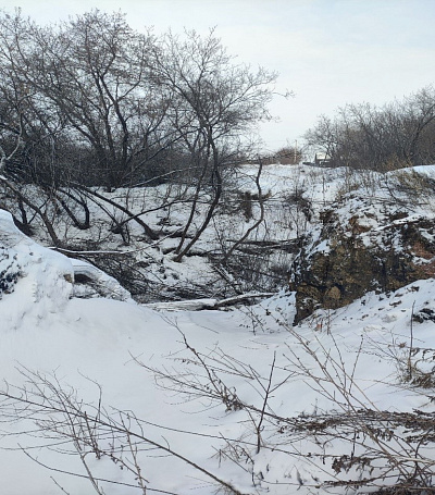 По результатам проверки деятельности ООО «Сибмайнинг» в Кемеровской области Росприроднадзор выявил 8 нарушений законодательства