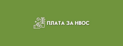 Арбитражный суд Волгоградской области удовлетворил исковые требования Росприроднадзора к ООО «Суровикинский водоканал» по взысканию платы за НВОС на сумму более 978 тыс. рублей