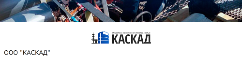 По требованию Росприроднадзора ООО «КАСКАД» произвел доплату в размере 146 тыс.975 руб. по  уточненной декларации за НВОС