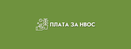 В 2023 году Росприроднадзором в Астраханской и Волгоградской областях взыскана сумма платы за НВОС на сумму более 481 млн.рублей