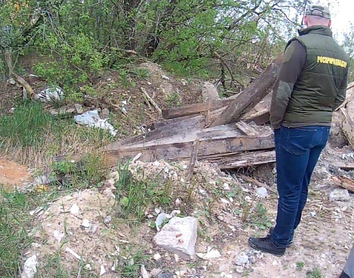 Нарушения экологических требований выявлены в ходе внеплановой проверки нижегородского предприятия «Аква-Реагент»