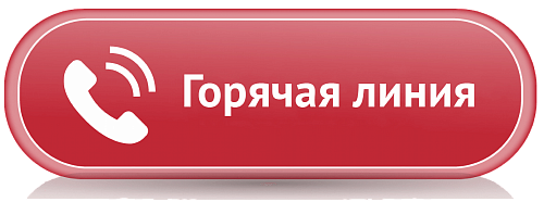 В Амурской бассейновой природоохранной прокуратуре будет проведена «горячая линия» по вопросу исполнения законодательства о противодействии коррупции в природоохранной сфере 