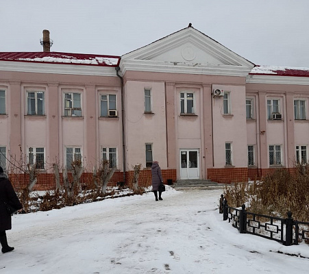 В деятельности Туринского целлюлозно-бумажного завода выявлены нарушения природоохранного законодательства